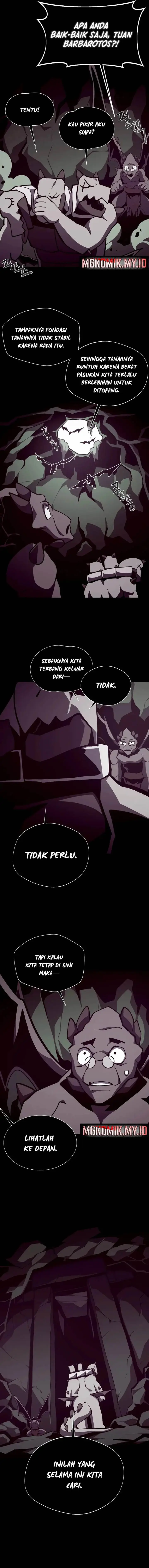 image-komik-dungeon-odyssey-chapter-129-11/15