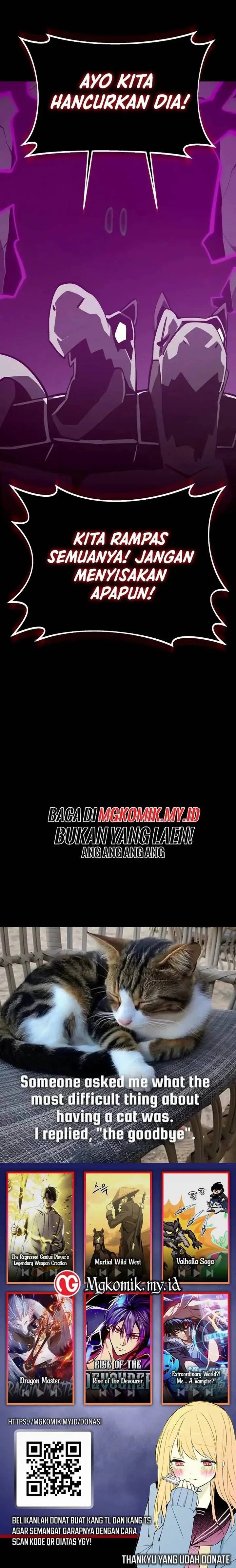 image-komik-dungeon-odyssey-chapter-129-14/15