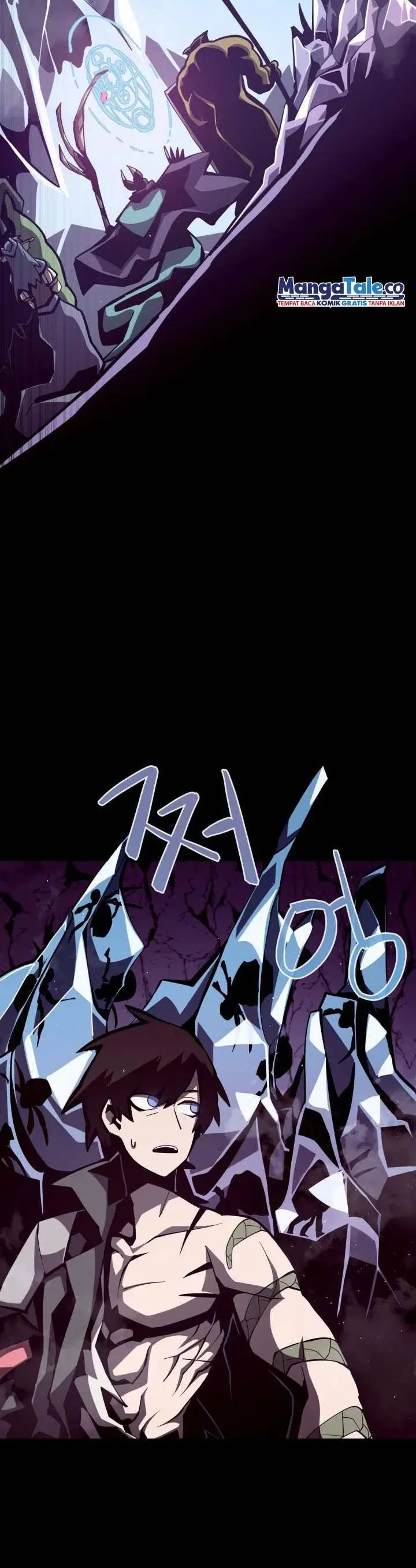 image-komik-dungeon-odyssey-chapter-13-4/46