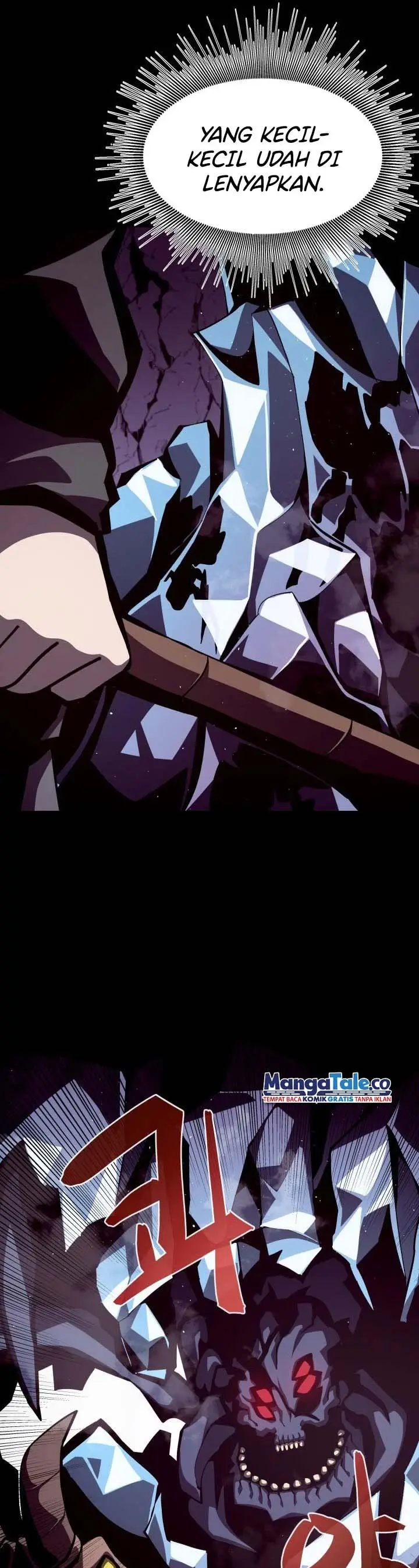 image-komik-dungeon-odyssey-chapter-13-5/46