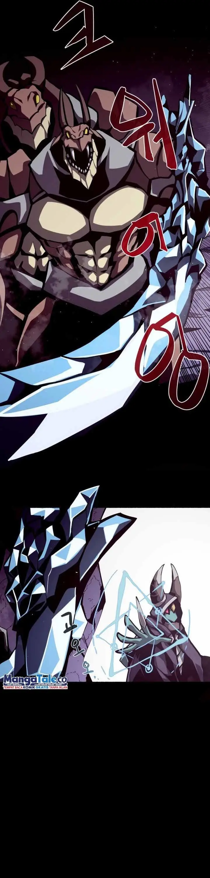 image-komik-dungeon-odyssey-chapter-13-9/46