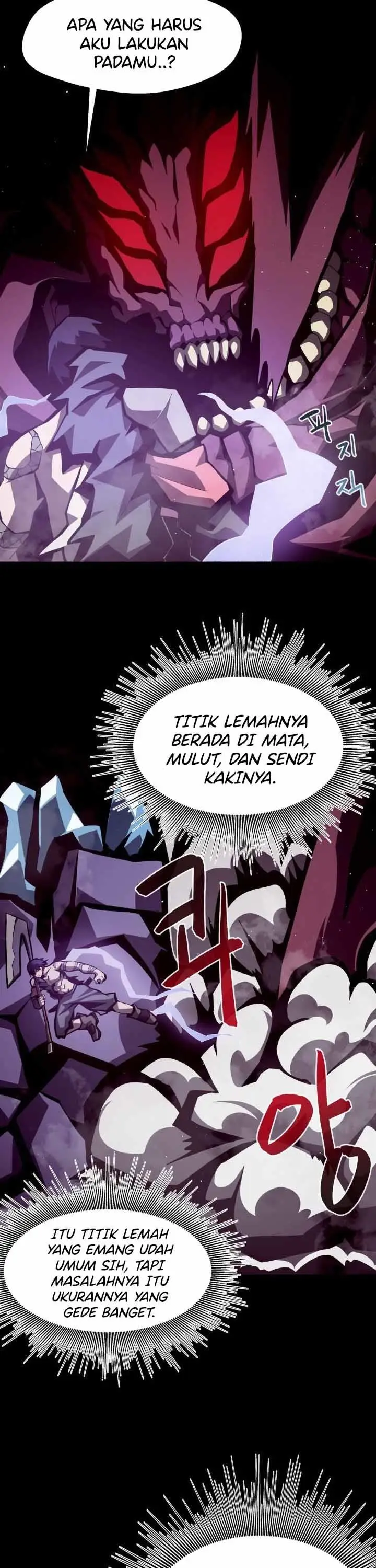 image-komik-dungeon-odyssey-chapter-13-11/46