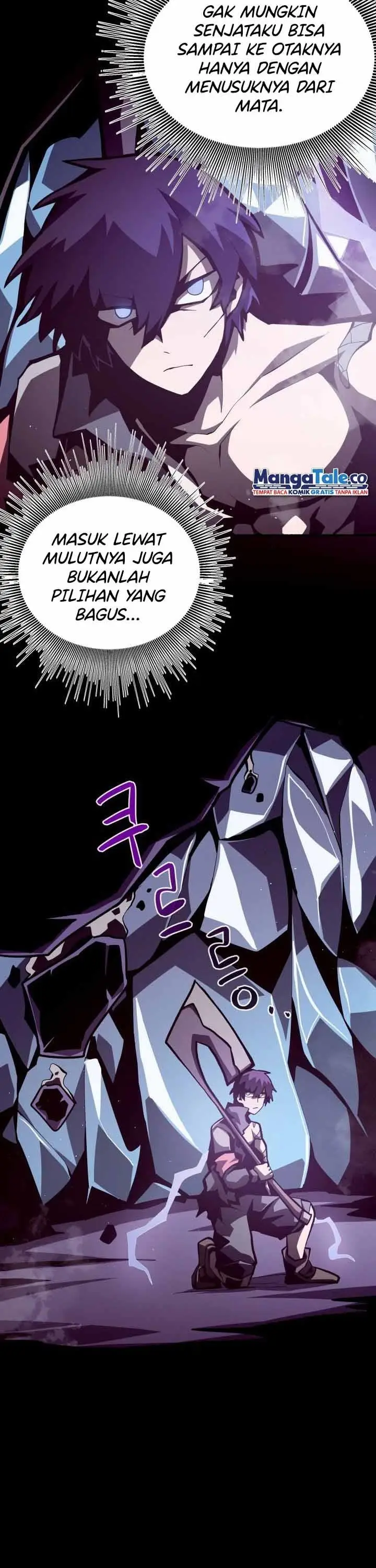 image-komik-dungeon-odyssey-chapter-13-12/46