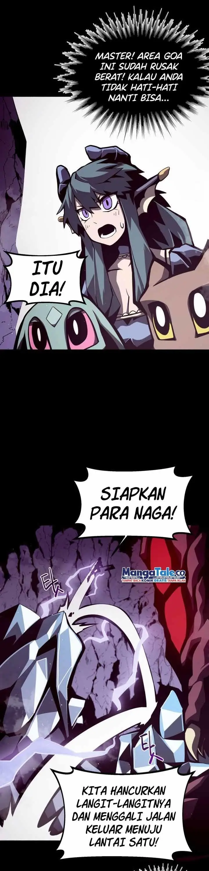 image-komik-dungeon-odyssey-chapter-13-13/46