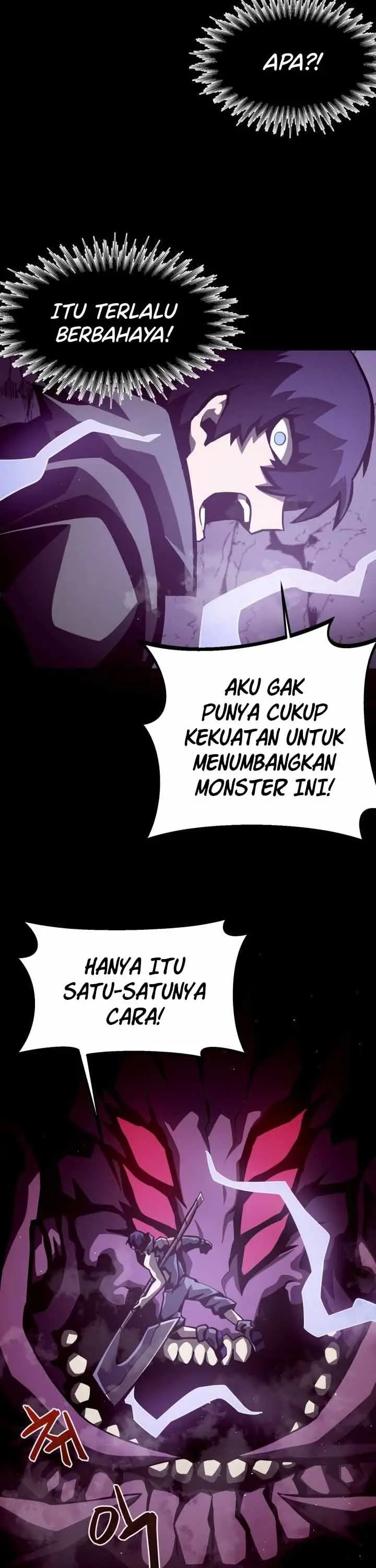 image-komik-dungeon-odyssey-chapter-13-14/46