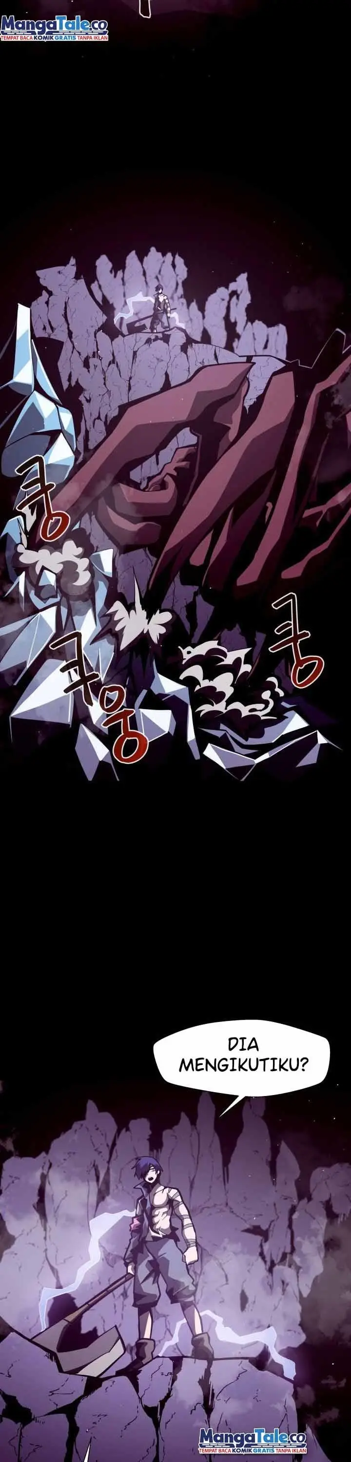 image-komik-dungeon-odyssey-chapter-13-15/46