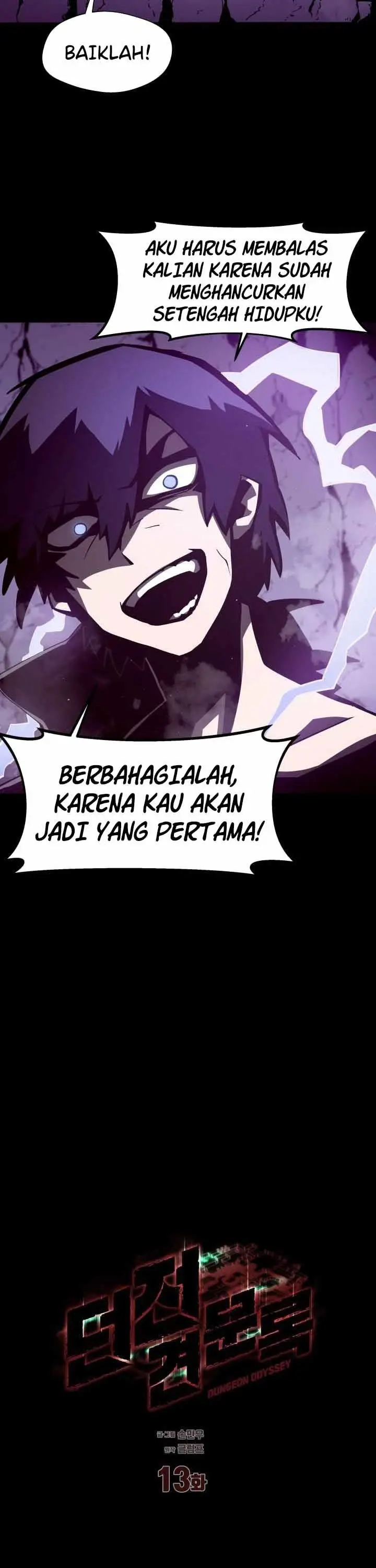 image-komik-dungeon-odyssey-chapter-13-16/46