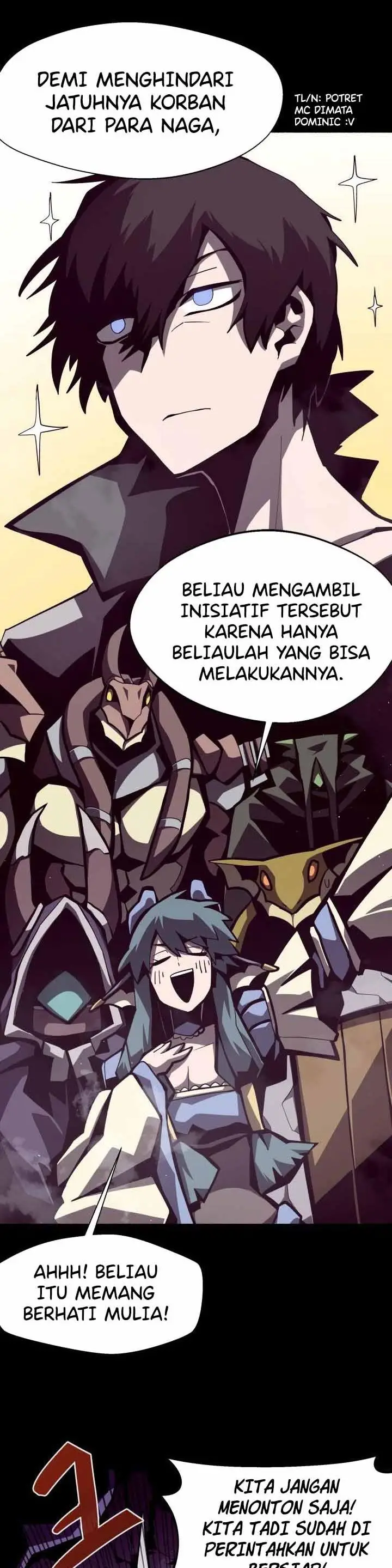 image-komik-dungeon-odyssey-chapter-13-22/46