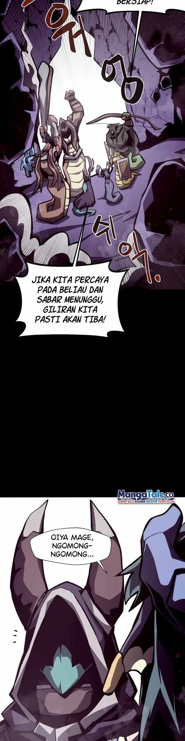 image-komik-dungeon-odyssey-chapter-13-23/46