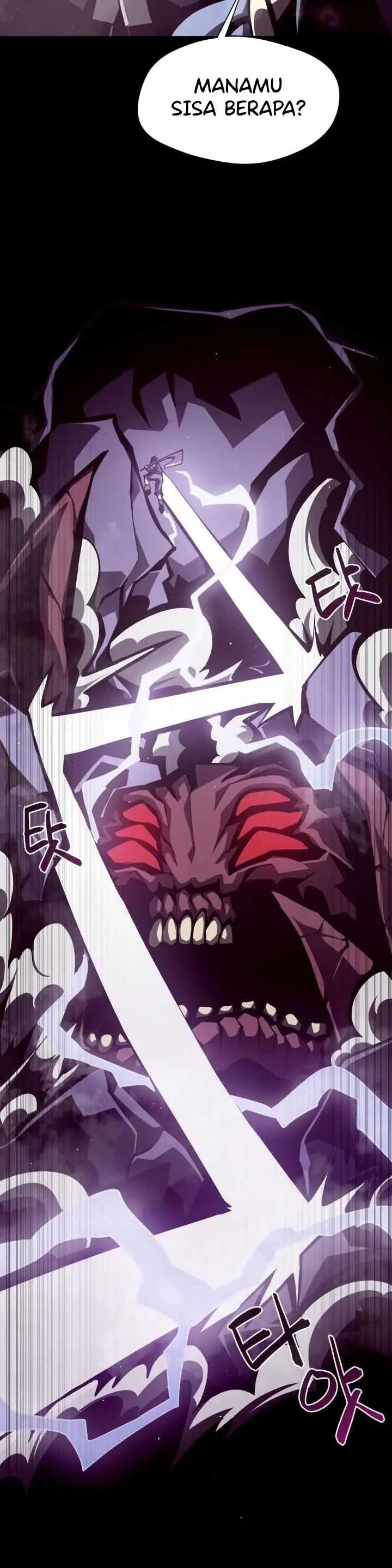 image-komik-dungeon-odyssey-chapter-13-24/46