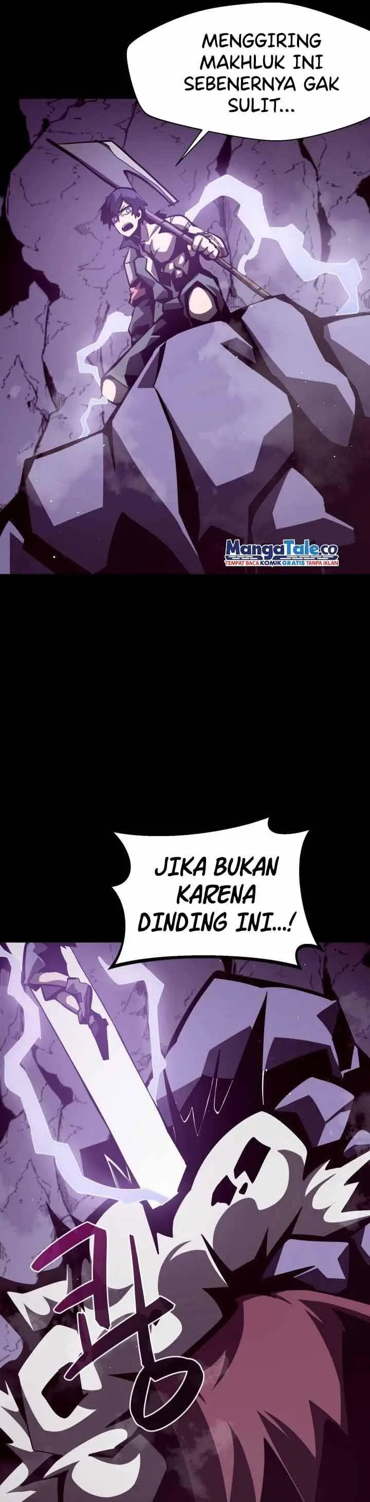 image-komik-dungeon-odyssey-chapter-13-25/46