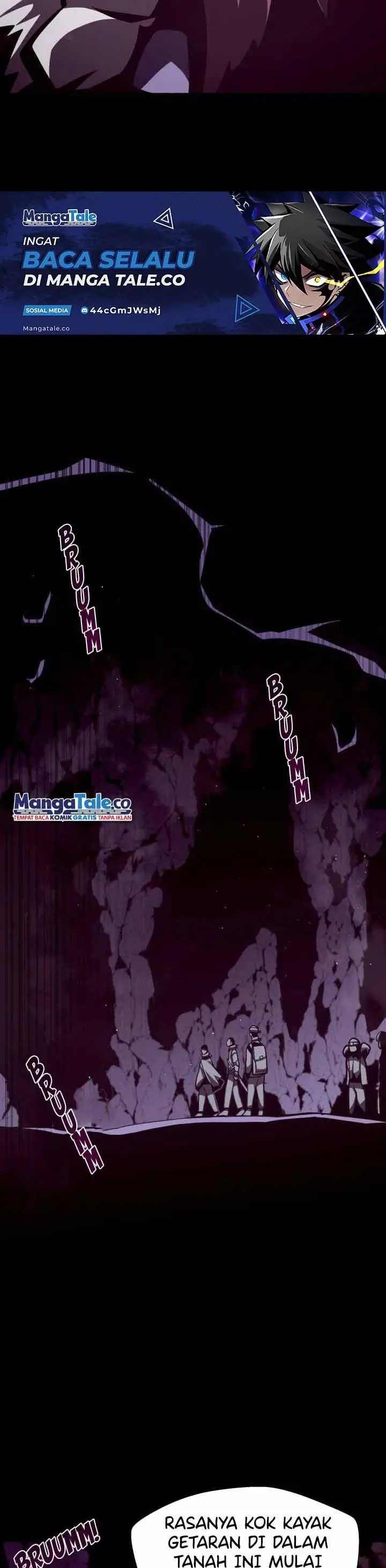 image-komik-dungeon-odyssey-chapter-13-26/46