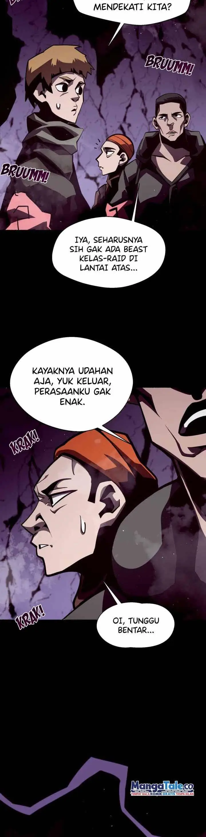 image-komik-dungeon-odyssey-chapter-13-27/46