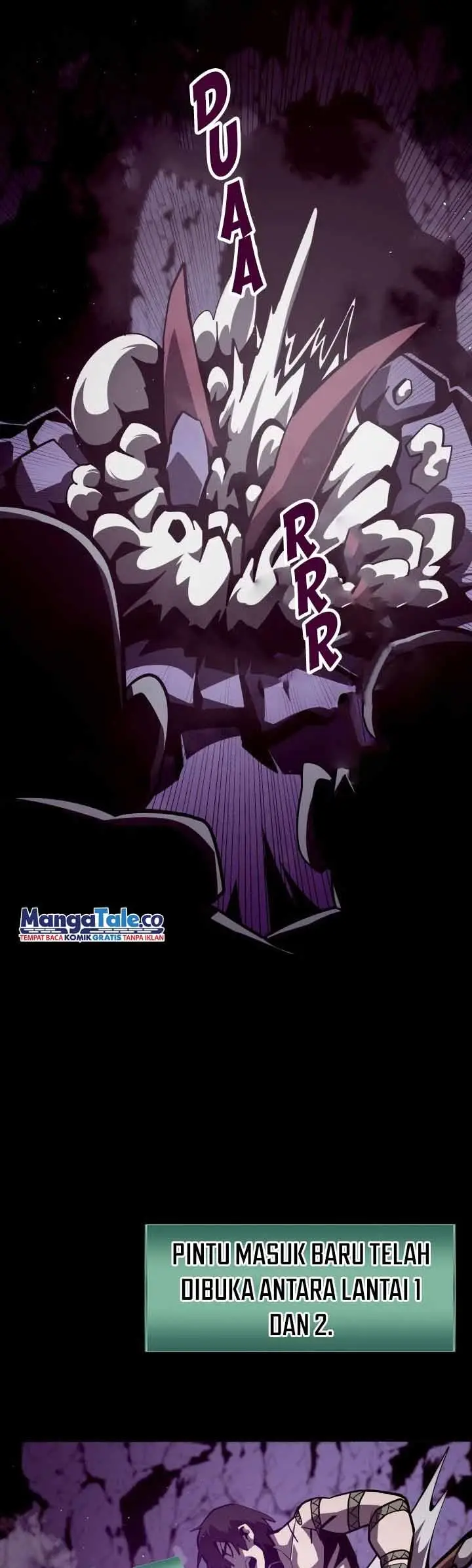 image-komik-dungeon-odyssey-chapter-13-29/46