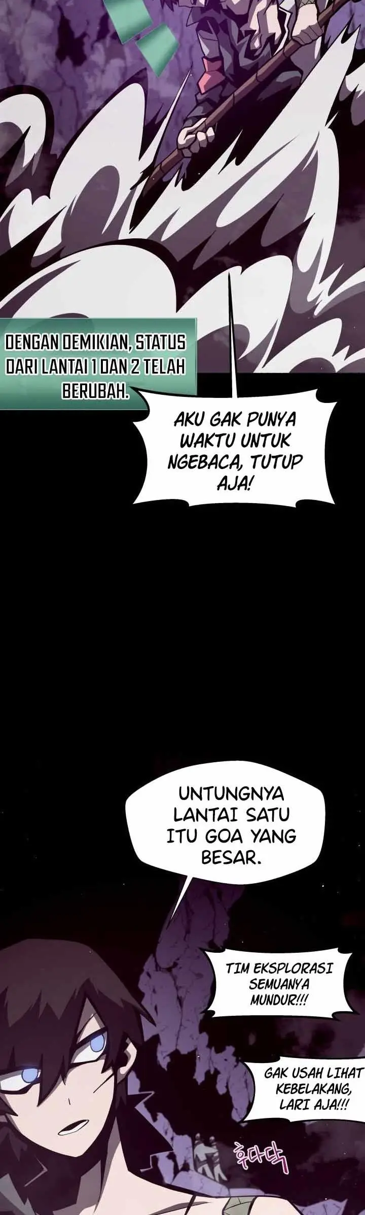 image-komik-dungeon-odyssey-chapter-13-30/46