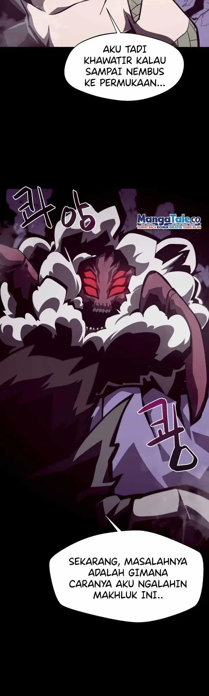 image-komik-dungeon-odyssey-chapter-13-31/46