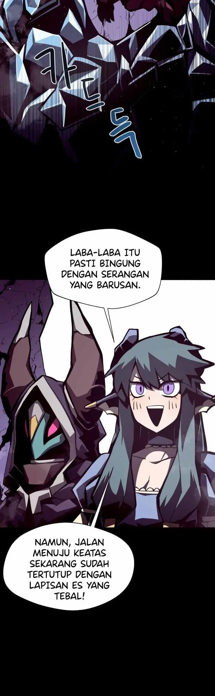 image-komik-dungeon-odyssey-chapter-13-36/46