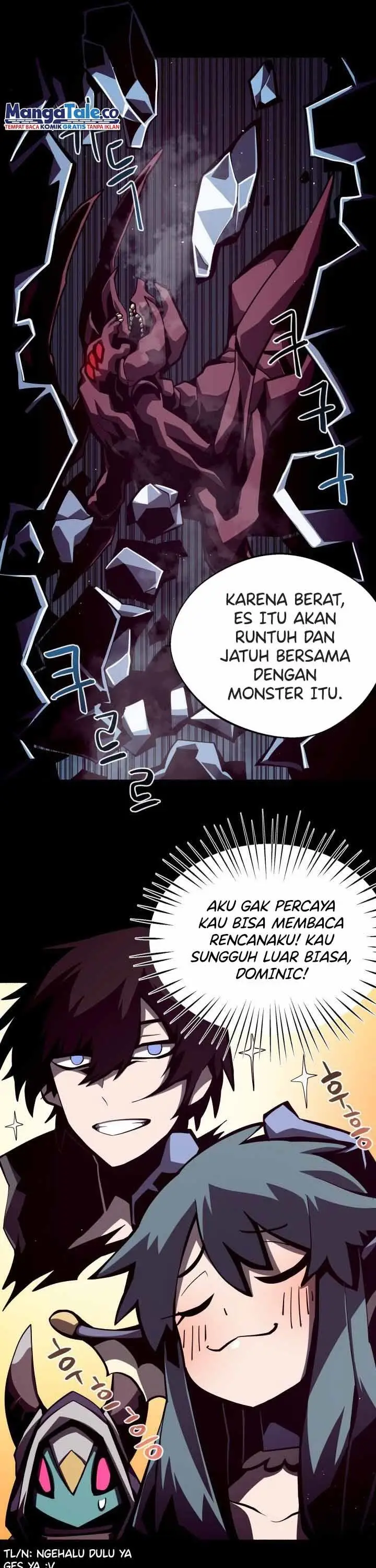 image-komik-dungeon-odyssey-chapter-13-37/46