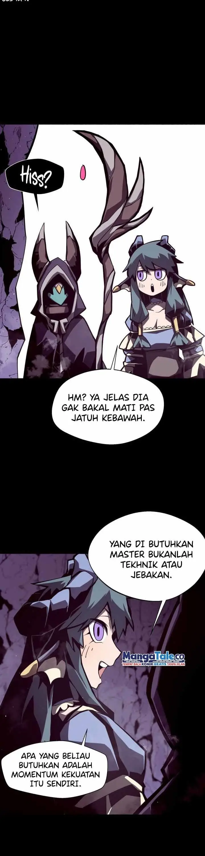 image-komik-dungeon-odyssey-chapter-13-38/46