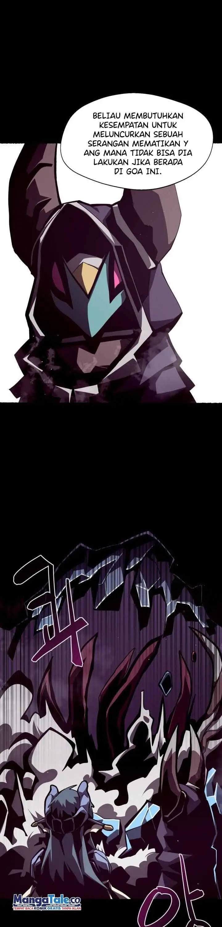 image-komik-dungeon-odyssey-chapter-13-39/46