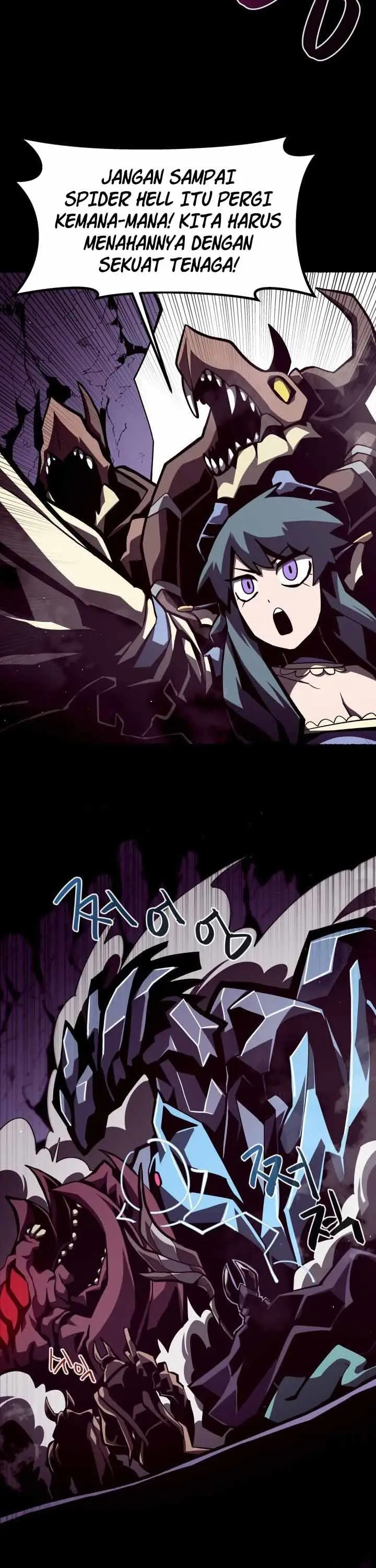 image-komik-dungeon-odyssey-chapter-13-40/46