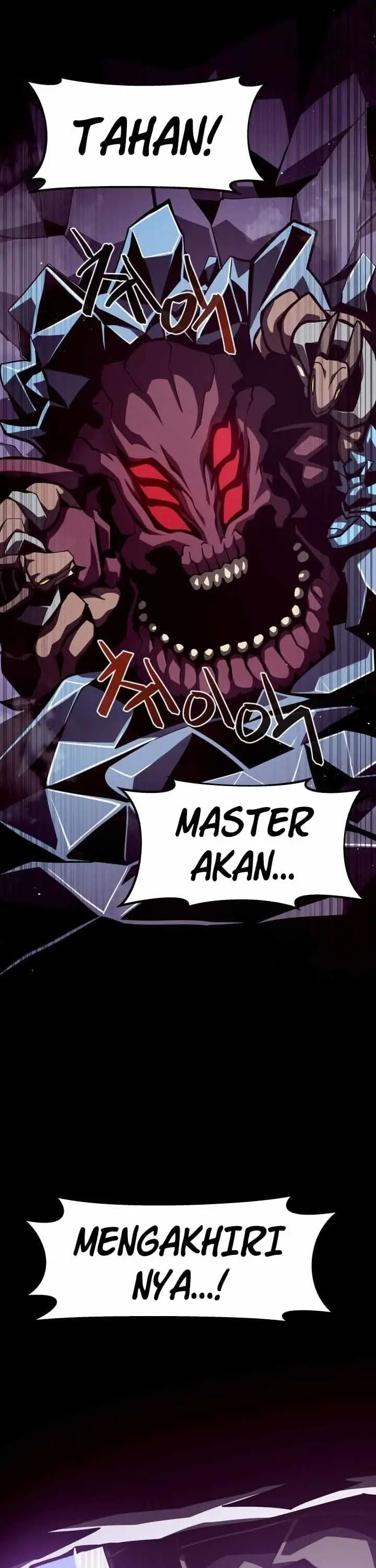 image-komik-dungeon-odyssey-chapter-13-41/46