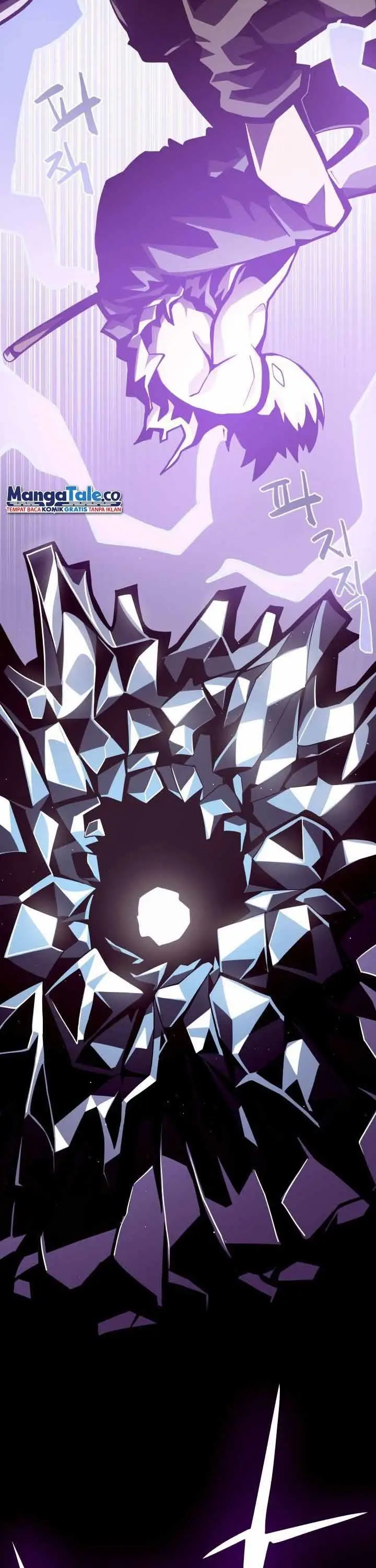 image-komik-dungeon-odyssey-chapter-13-42/46