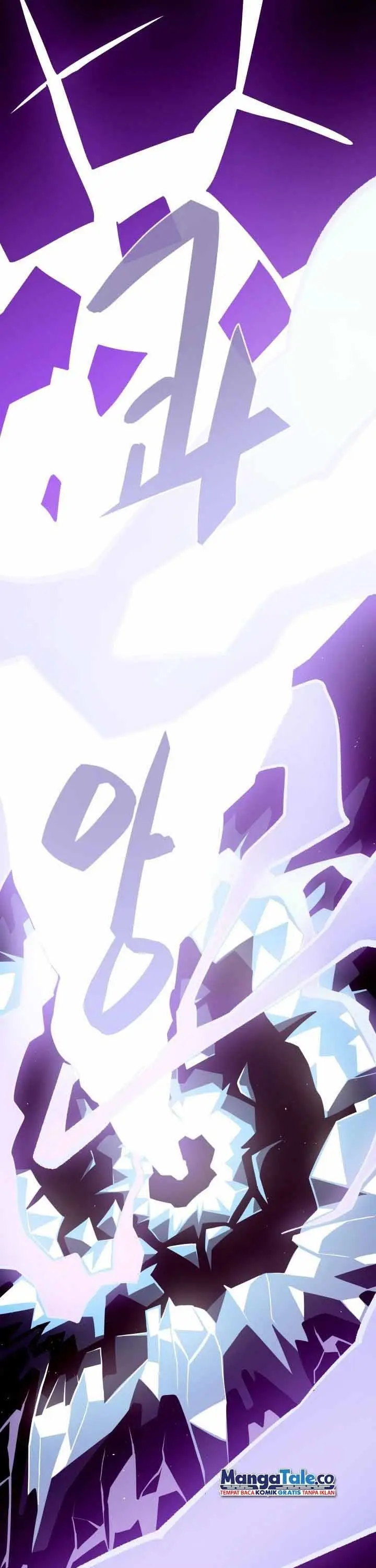 image-komik-dungeon-odyssey-chapter-13-43/46