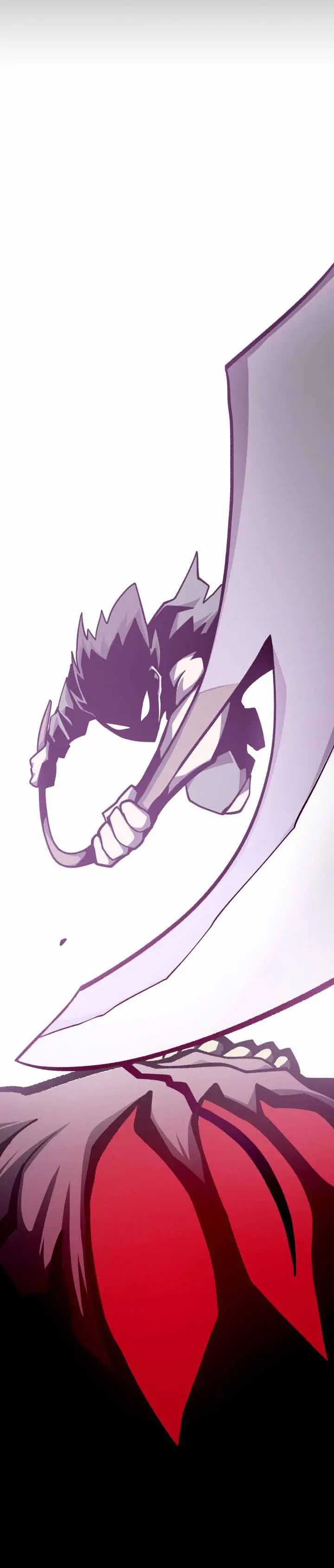 image-komik-dungeon-odyssey-chapter-13-45/46