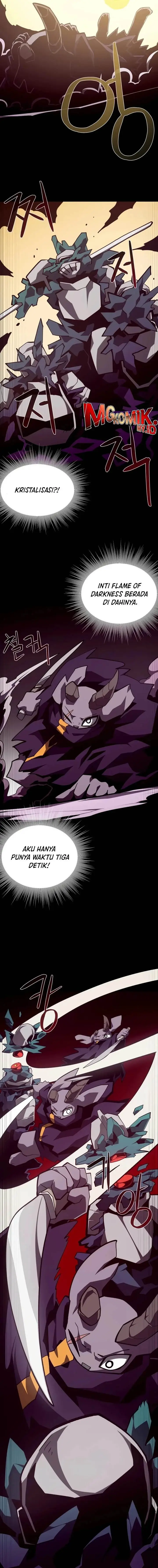 image-komik-dungeon-odyssey-chapter-130-2/16