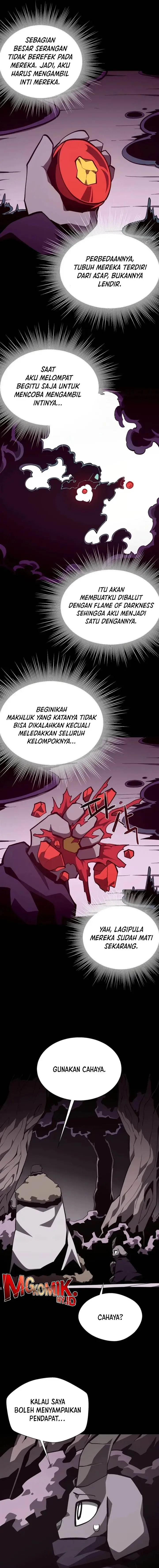 image-komik-dungeon-odyssey-chapter-130-5/16