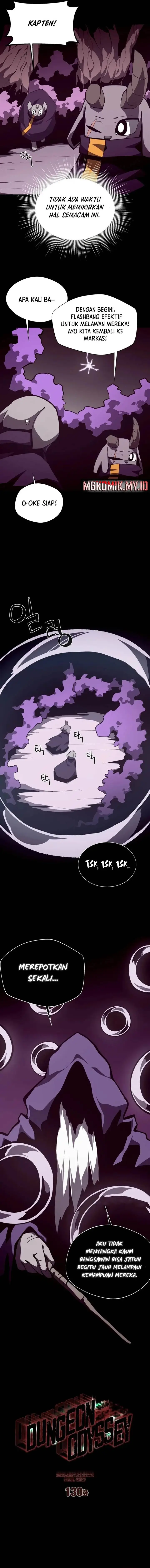 image-komik-dungeon-odyssey-chapter-130-8/16