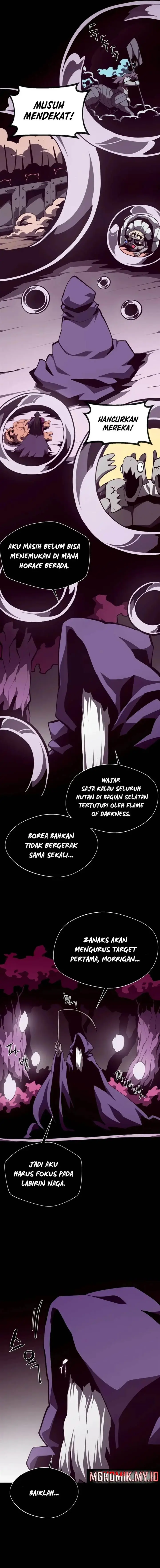 image-komik-dungeon-odyssey-chapter-130-9/16