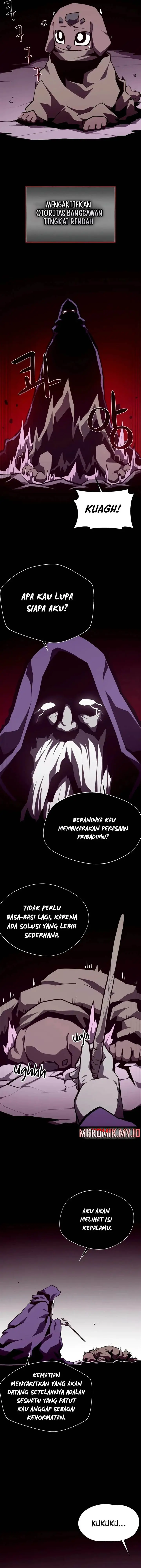 image-komik-dungeon-odyssey-chapter-130-11/16