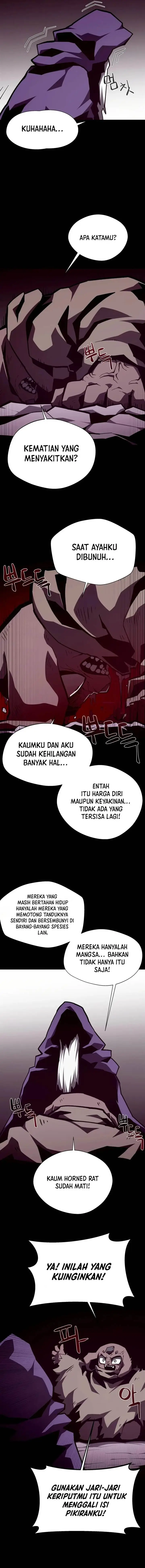 image-komik-dungeon-odyssey-chapter-130-12/16