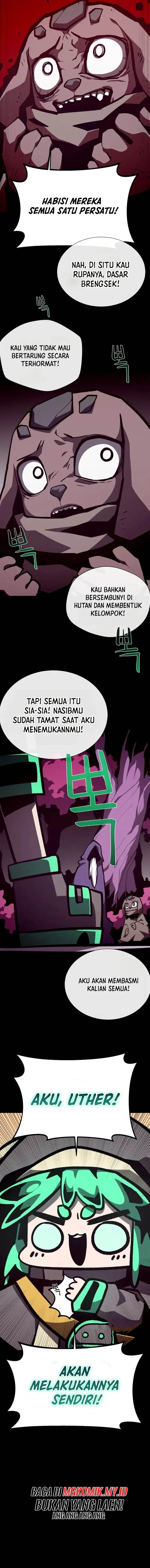 image-komik-dungeon-odyssey-chapter-130-14/16