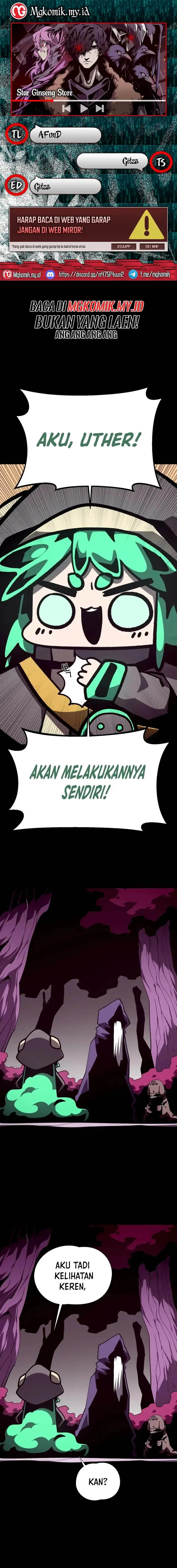 image-komik-dungeon-odyssey-chapter-131-0/15