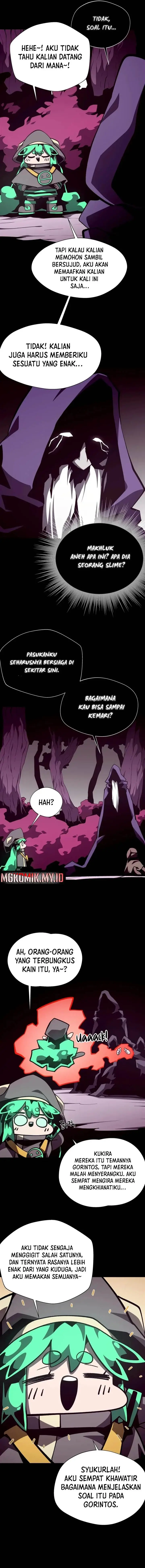 image-komik-dungeon-odyssey-chapter-131-1/15