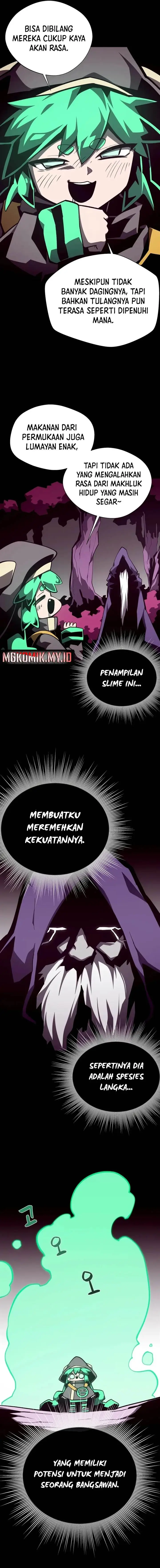 image-komik-dungeon-odyssey-chapter-131-2/15