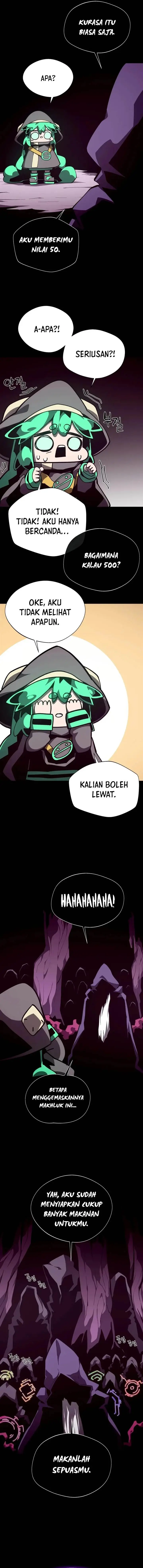 image-komik-dungeon-odyssey-chapter-131-3/15