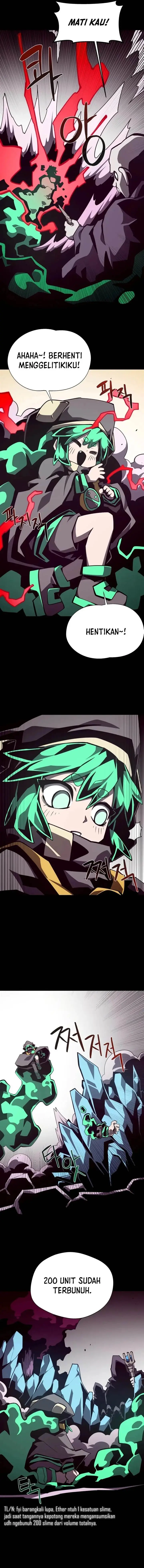 image-komik-dungeon-odyssey-chapter-131-6/15