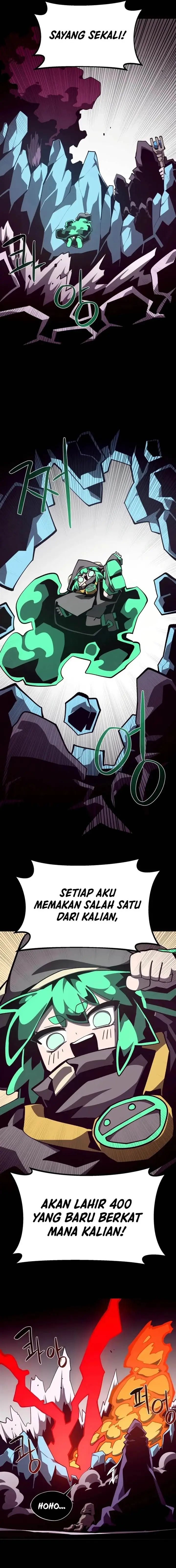 image-komik-dungeon-odyssey-chapter-131-7/15