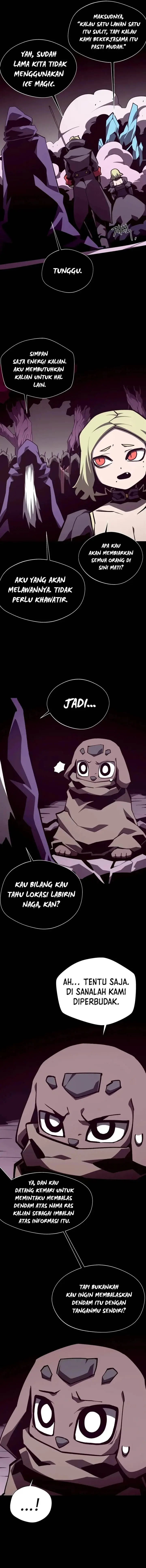 image-komik-dungeon-odyssey-chapter-131-9/15