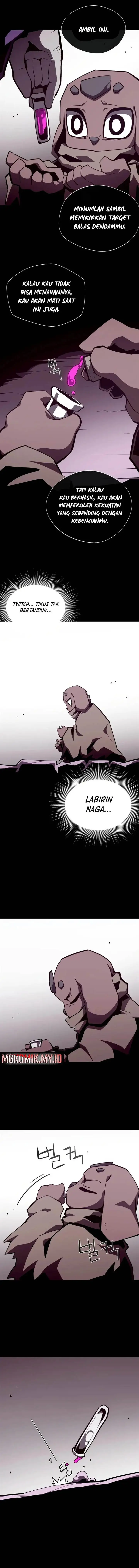 image-komik-dungeon-odyssey-chapter-131-11/15