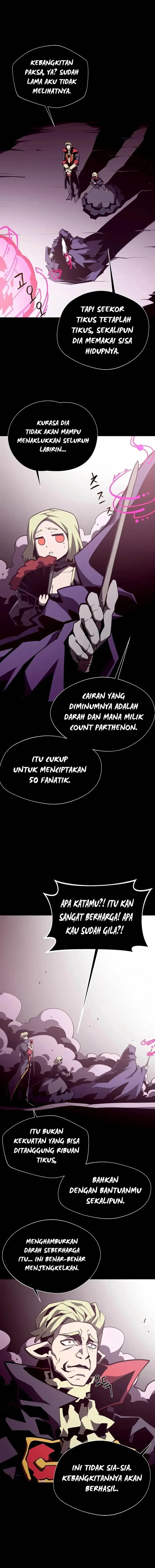 image-komik-dungeon-odyssey-chapter-131-13/15