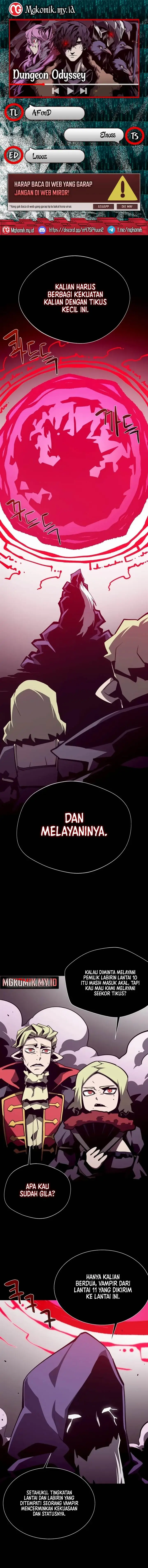image-komik-dungeon-odyssey-chapter-132-0/16
