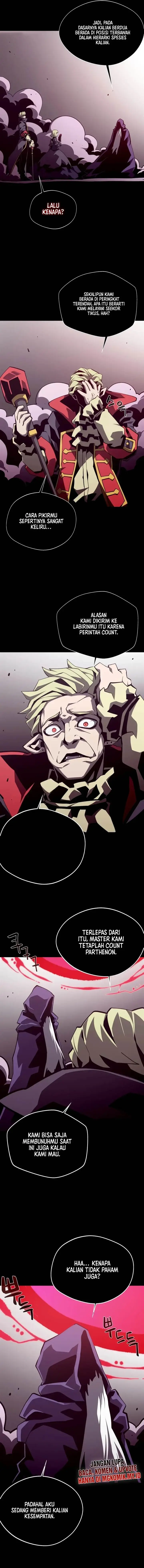 image-komik-dungeon-odyssey-chapter-132-1/16