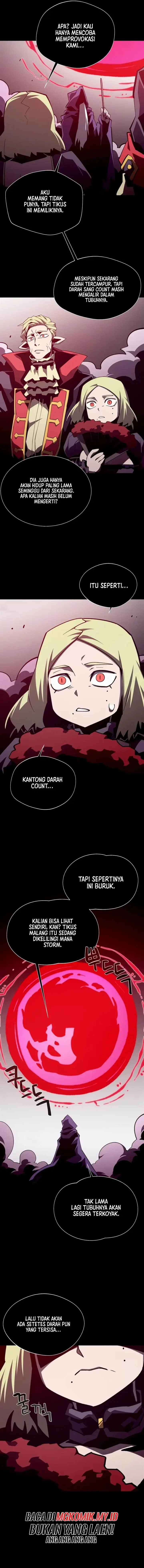 image-komik-dungeon-odyssey-chapter-132-3/16