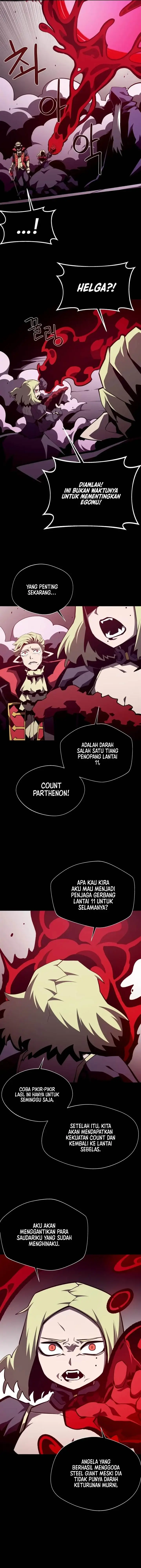 image-komik-dungeon-odyssey-chapter-132-4/16