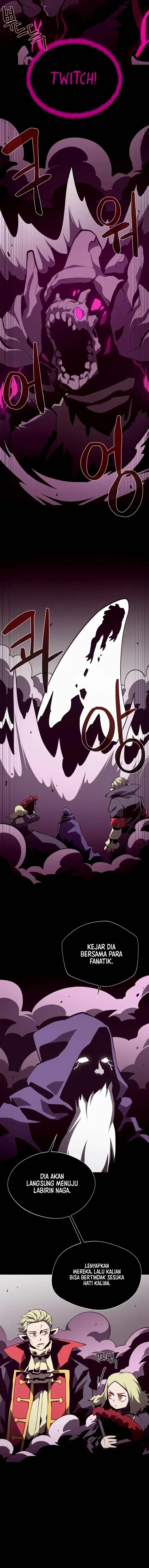 image-komik-dungeon-odyssey-chapter-132-7/16